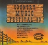 Country Music Special Vol. 4 CD